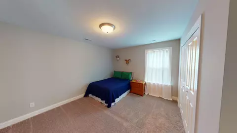8232 River Birch Loop, Ooltewah, TN 37363 photo 31