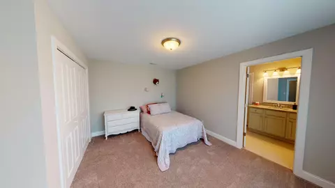 8232 River Birch Loop, Ooltewah, TN 37363 photo 33