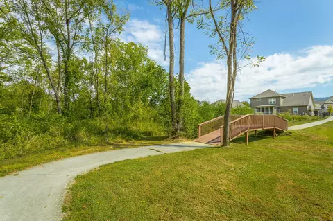 8232 River Birch Loop, Ooltewah, TN 37363 photo 46