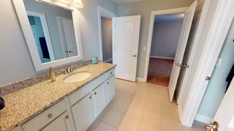 8232 River Birch Loop, Ooltewah, TN 37363 photo 29