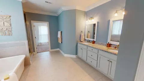 8232 River Birch Loop, Ooltewah, TN 37363 photo 24