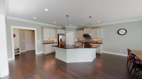 8232 River Birch Loop, Ooltewah, TN 37363 photo 12