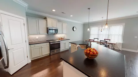 8232 River Birch Loop, Ooltewah, TN 37363 photo 15