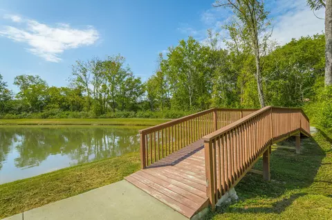 8232 River Birch Loop, Ooltewah, TN 37363 photo 47