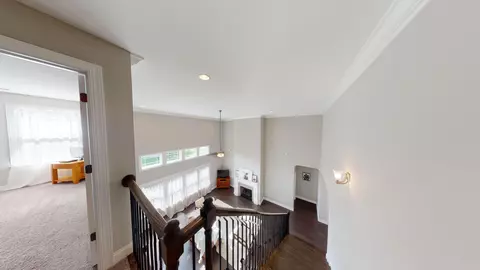 8232 River Birch Loop, Ooltewah, TN 37363 photo 38