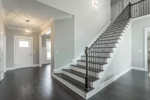 8232 River Birch Loop, Ooltewah, TN 37363 photo 5