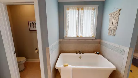 8232 River Birch Loop, Ooltewah, TN 37363 photo 25