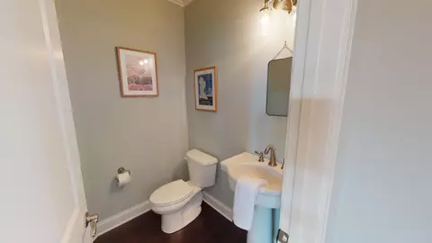 8232 River Birch Loop, Ooltewah, TN 37363 photo 6