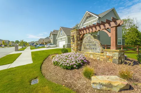 8232 River Birch Loop, Ooltewah, TN 37363 photo 3