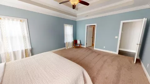 8232 River Birch Loop, Ooltewah, TN 37363 photo 23