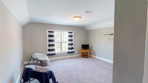 8232 River Birch Loop, Ooltewah, TN 37363 photo 35