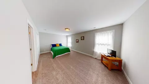 8232 River Birch Loop, Ooltewah, TN 37363 photo 28