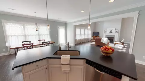8232 River Birch Loop, Ooltewah, TN 37363 photo 14