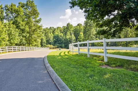 1832 Bluff View Dr, Dunlap, TN 37327 photo 63