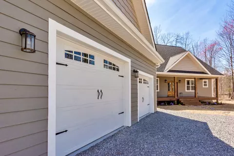 1832 Bluff View Dr, Dunlap, TN 37327 photo 48