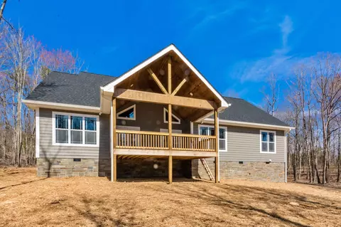 1832 Bluff View Dr, Dunlap, TN 37327 photo 44