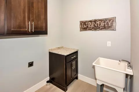 1832 Bluff View Dr, Dunlap, TN 37327 photo 39
