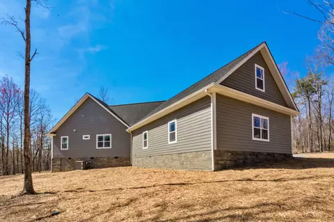 1832 Bluff View Dr, Dunlap, TN 37327 photo 46
