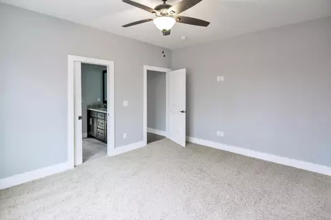 1832 Bluff View Dr, Dunlap, TN 37327 photo 38