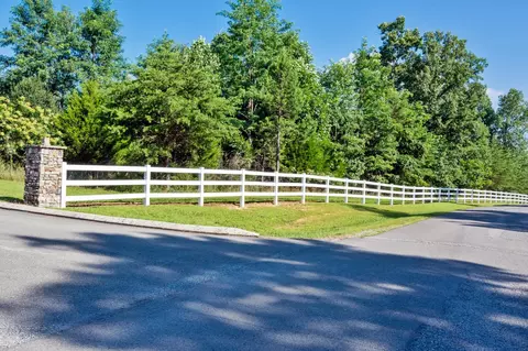1832 Bluff View Dr, Dunlap, TN 37327 photo 62