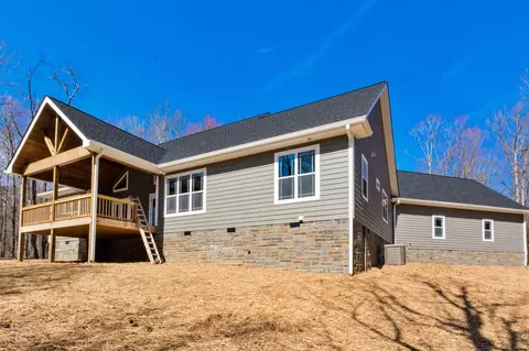 1832 Bluff View Dr, Dunlap, TN 37327 photo 45