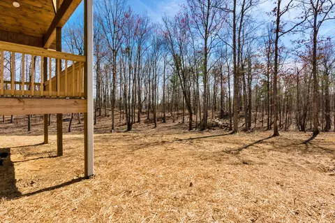 1832 Bluff View Dr, Dunlap, TN 37327 photo 47