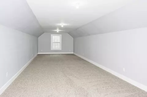 1832 Bluff View Dr, Dunlap, TN 37327 photo 41