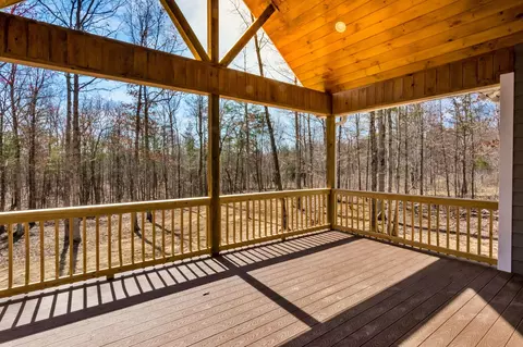 1832 Bluff View Dr, Dunlap, TN 37327 photo 43