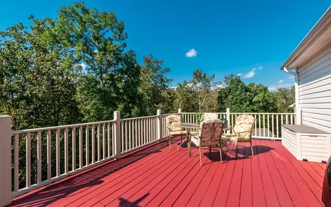 6212 River Stream Dr, Harrison, TN 37341 photo 23
