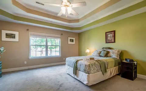 6212 River Stream Dr, Harrison, TN 37341 photo 14