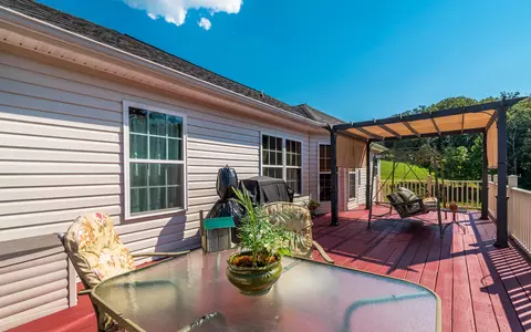 6212 River Stream Dr, Harrison, TN 37341 photo 25