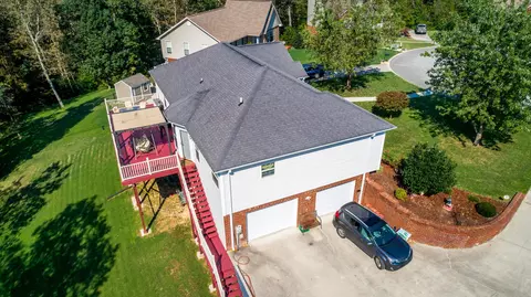 6212 River Stream Dr, Harrison, TN 37341 photo 26