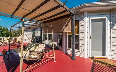 6212 River Stream Dr, Harrison, TN 37341 photo 24