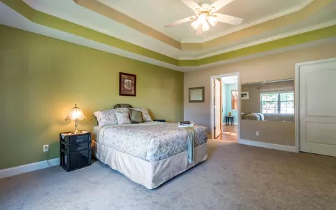 6212 River Stream Dr, Harrison, TN 37341 photo 15
