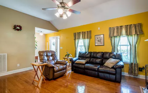 6212 River Stream Dr, Harrison, TN 37341 photo 7