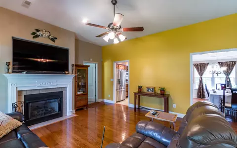 6212 River Stream Dr, Harrison, TN 37341 photo 8