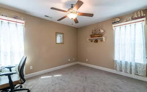 6212 River Stream Dr, Harrison, TN 37341 photo 21