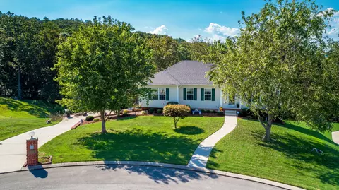 6212 River Stream Dr, Harrison, TN 37341 photo 4