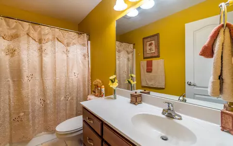 6212 River Stream Dr, Harrison, TN 37341 photo 20