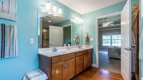 6212 River Stream Dr, Harrison, TN 37341 photo 17