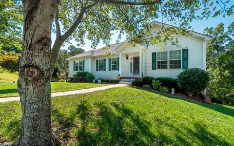 6212 River Stream Dr, Harrison, TN 37341 photo 3