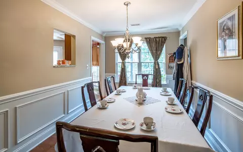 6212 River Stream Dr, Harrison, TN 37341 photo 9
