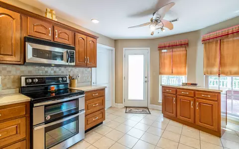 6212 River Stream Dr, Harrison, TN 37341 photo 13