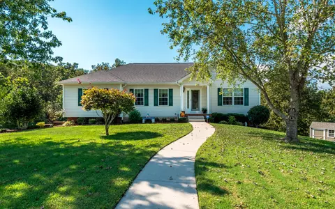 6212 River Stream Dr, Harrison, TN 37341 photo 1