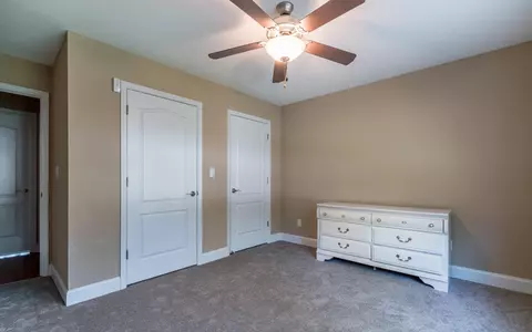6212 River Stream Dr, Harrison, TN 37341 photo 19