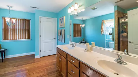 6212 River Stream Dr, Harrison, TN 37341 photo 16