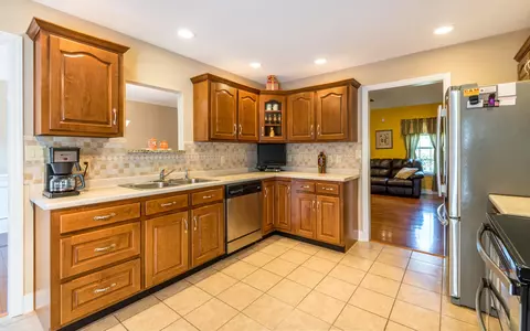 6212 River Stream Dr, Harrison, TN 37341 photo 11