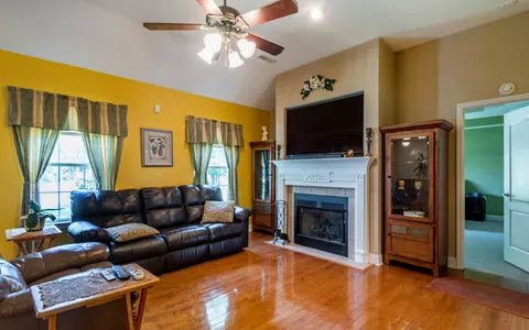 6212 River Stream Dr, Harrison, TN 37341 photo 6