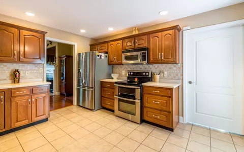 6212 River Stream Dr, Harrison, TN 37341 photo 12