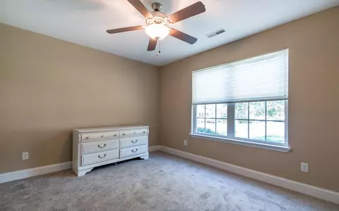6212 River Stream Dr, Harrison, TN 37341 photo 18